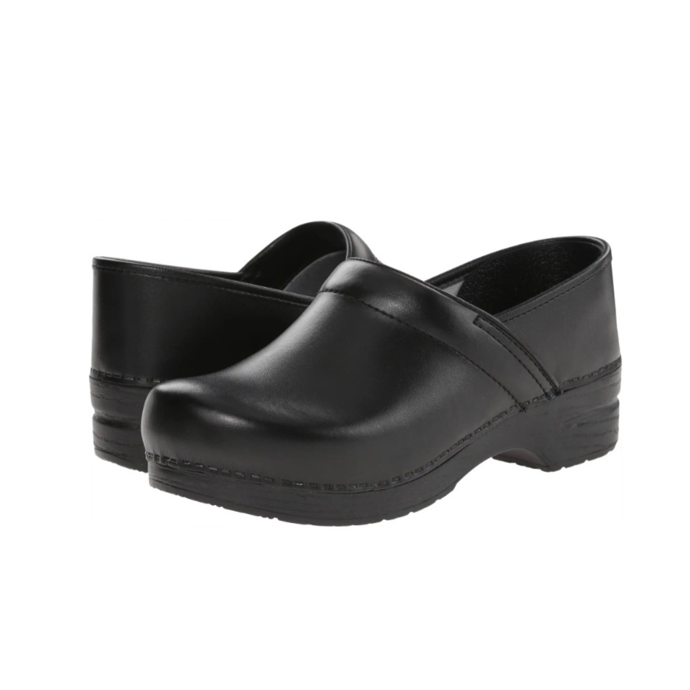 Dansko Professional Clog